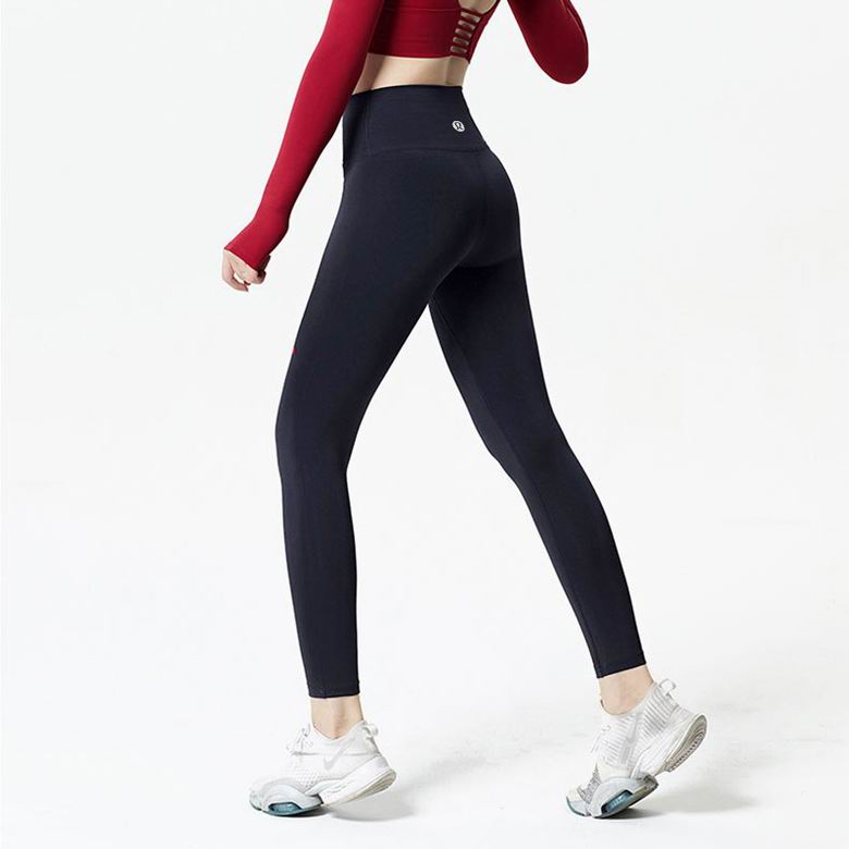 Lululemon CK550 S-XL 4C ngc (2)